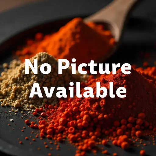 CHARCOAL GRILLED WINGS 10pcs