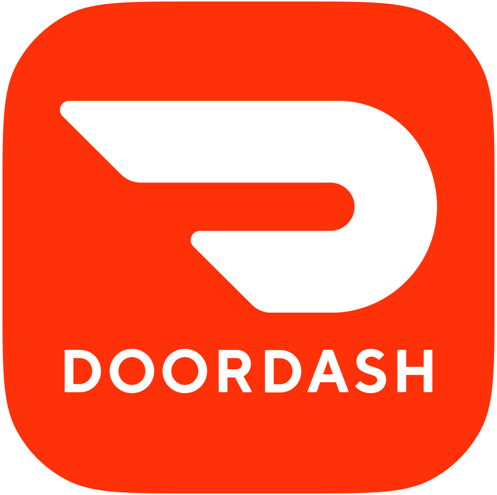 DoorDash