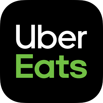 Uber&nbsp;Eats